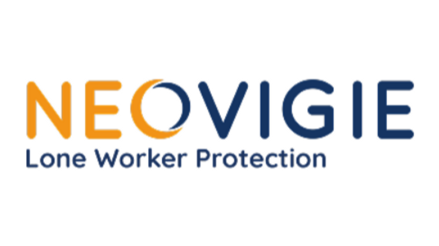 NEOVIGIE