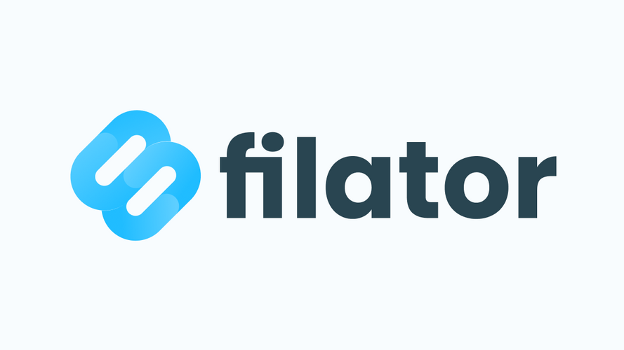 Filator