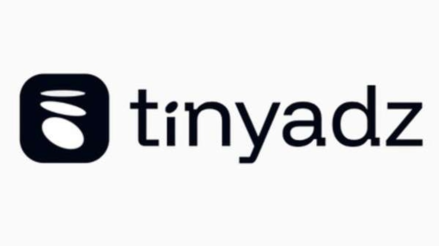 TinyAdz