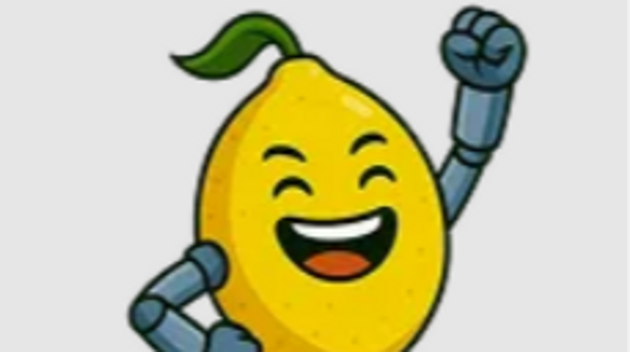 Zest