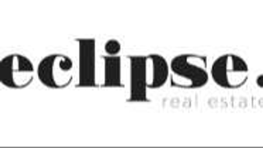 Eclipse Real Estate