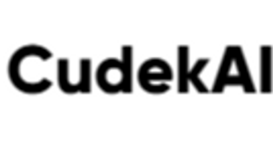 CudekAI