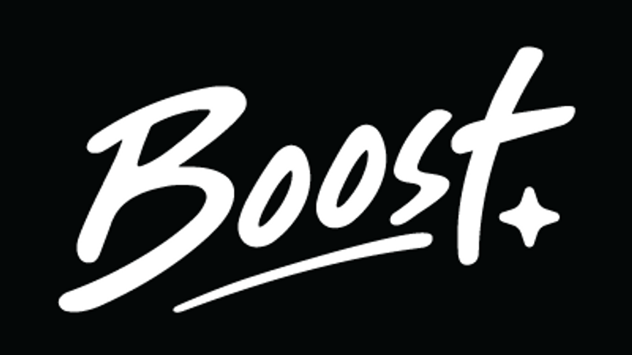 Boost Marketing – Digital Marketing Agency