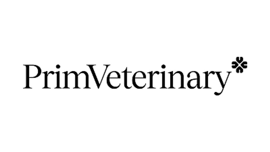 PrimVeterinary