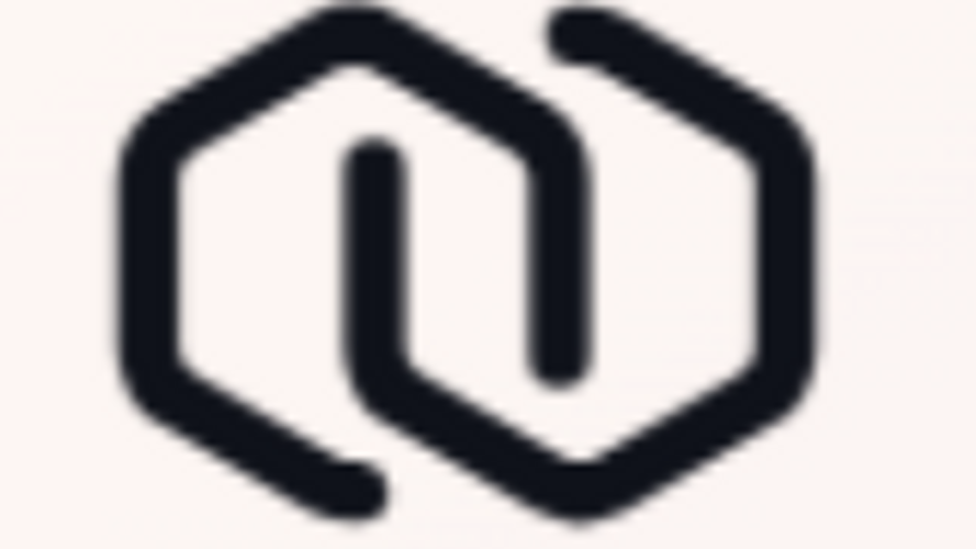 Linkfolio