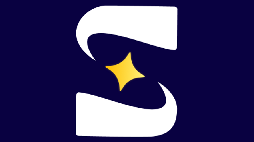 StyleQwik