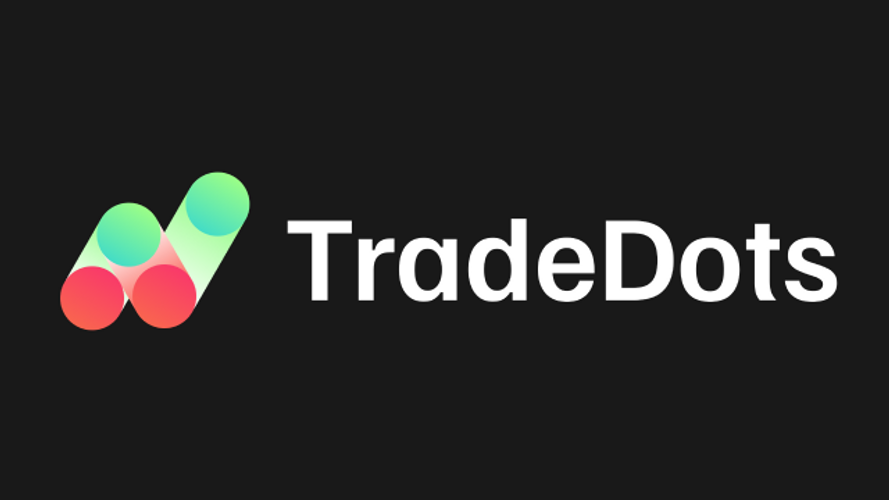 TradeDots