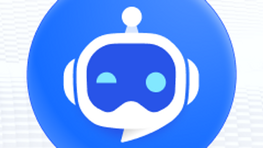 Kyligence Copilot