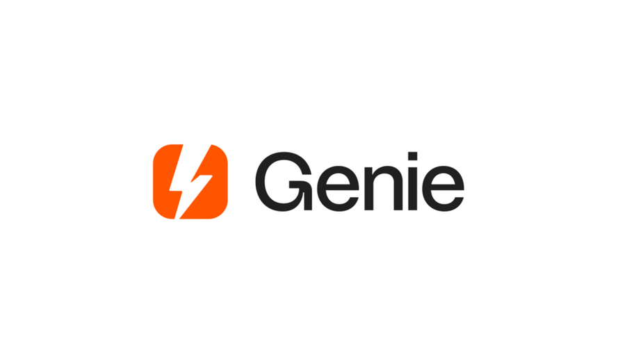 Genie