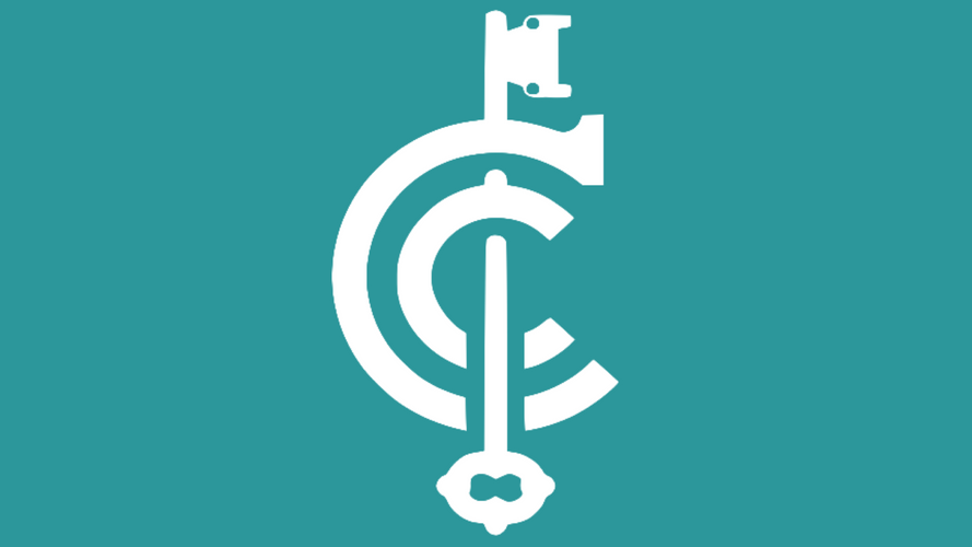 Custodian