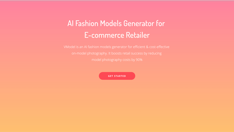 VModel