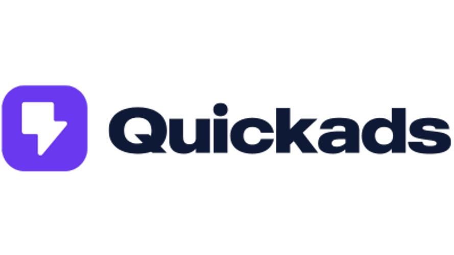 Quickads
