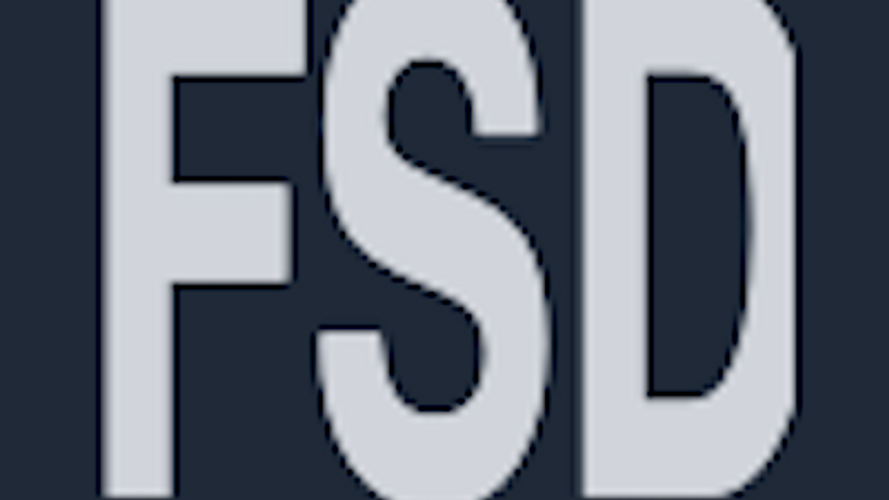 fullstackdevelopers.co