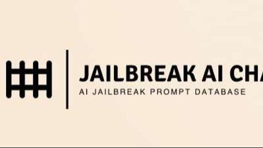 Jailbreak AI Chat