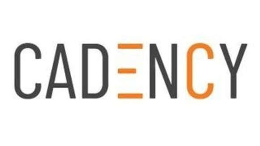 Cadency