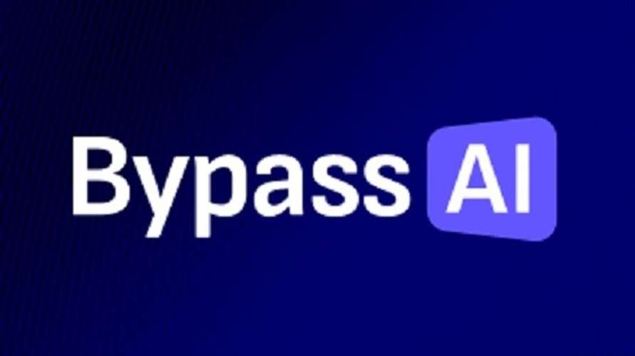 BypassAI