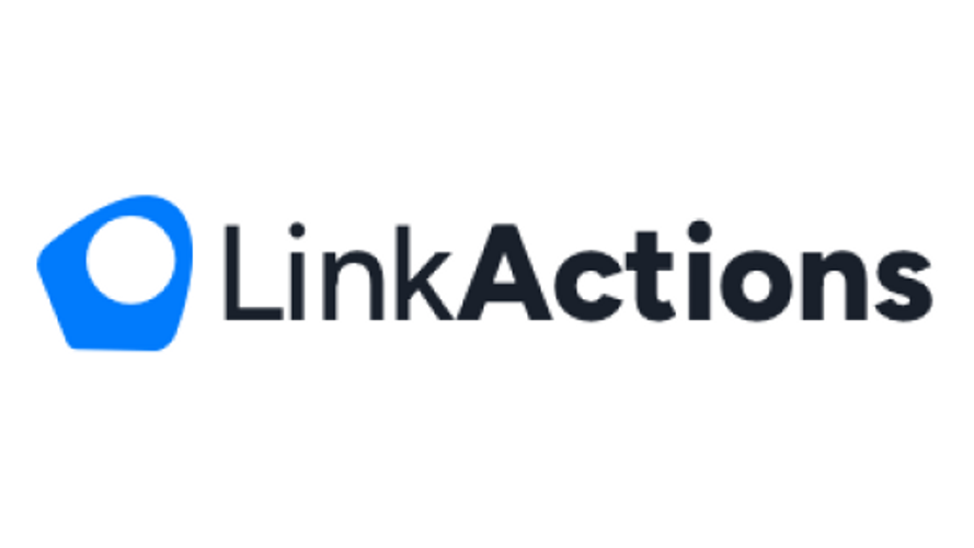 LinkActions