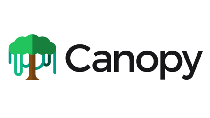 Canopy API