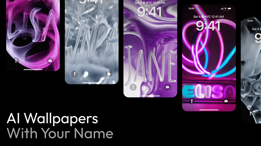 Wallpaperee