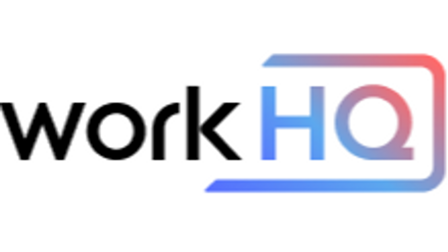 WorkHQ