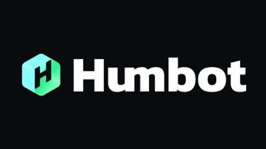 Humbot