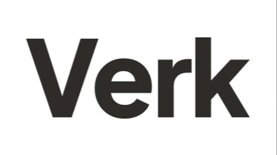 Verk
