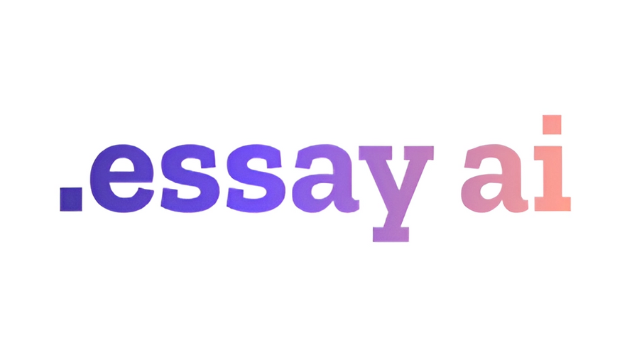 EssayAI.io