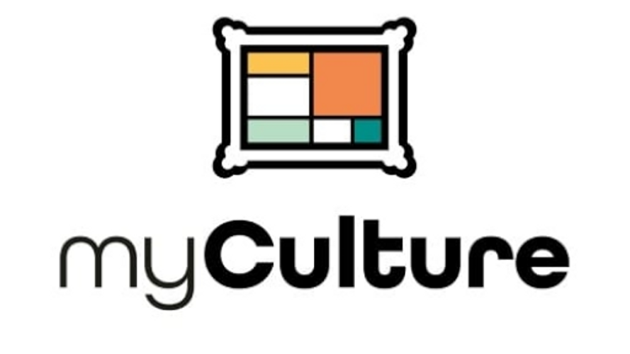 MyCulture.ai