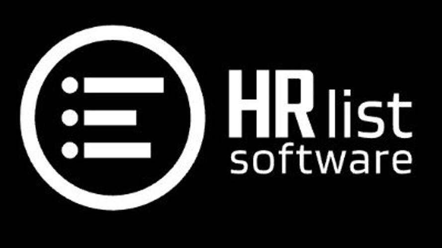 AllHRSoftware