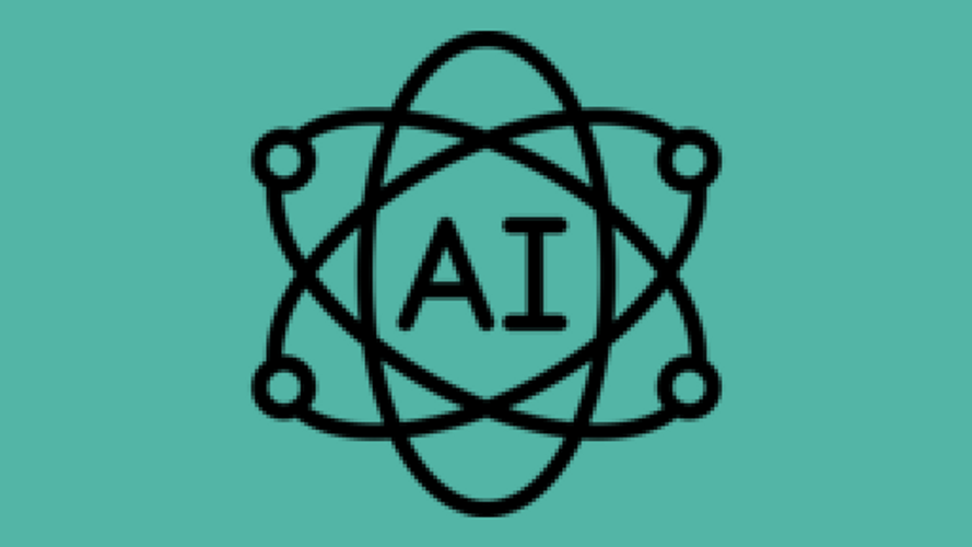 WebscrapeAI