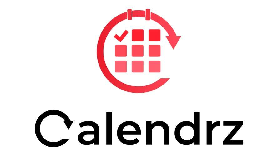 Calendrz