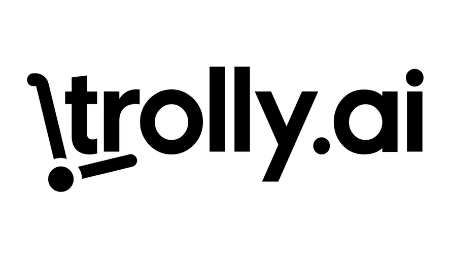 TrollyAI