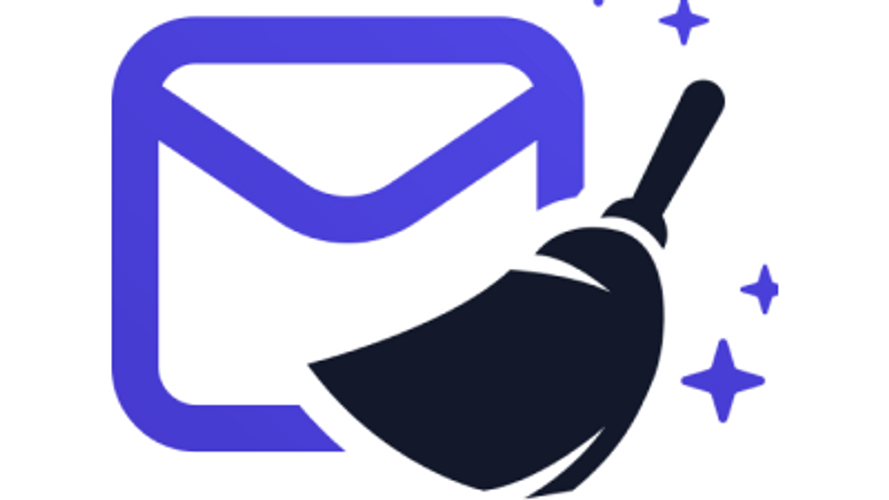 Mail Sweeper