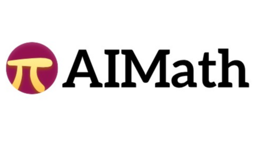 AIMath