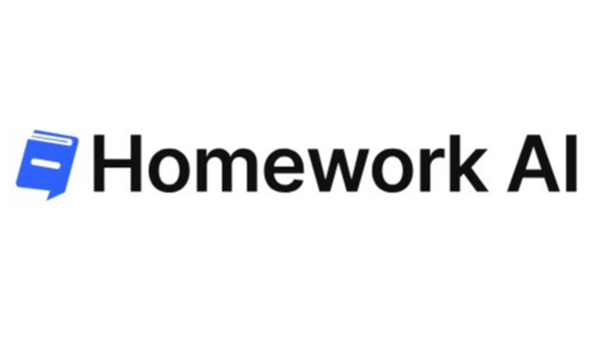Homework AI