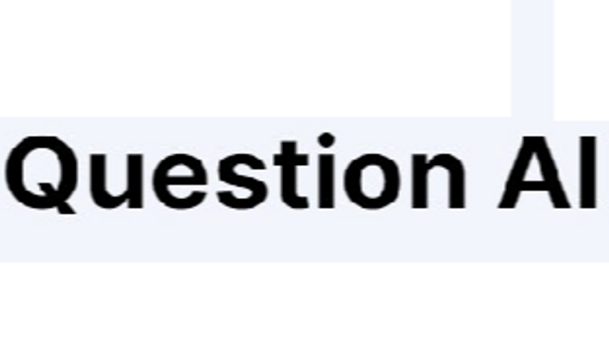 Question AI