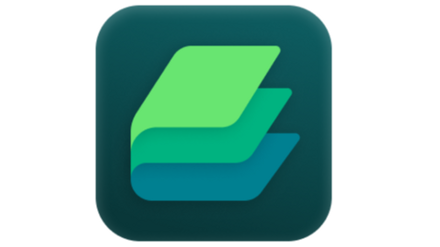 EssayWriter