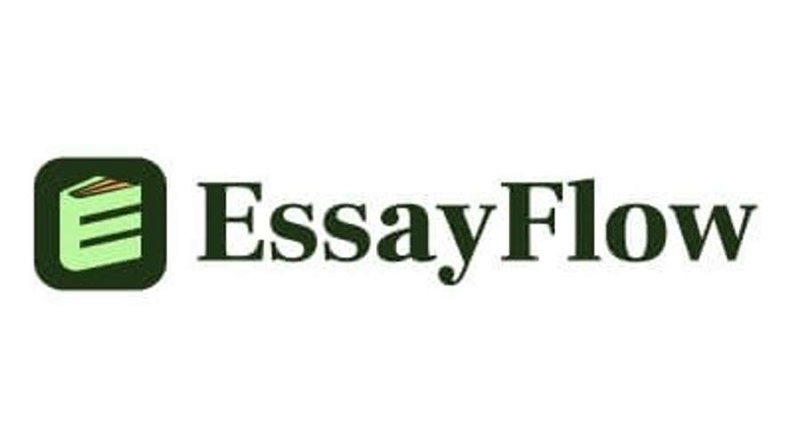 EssayFlow