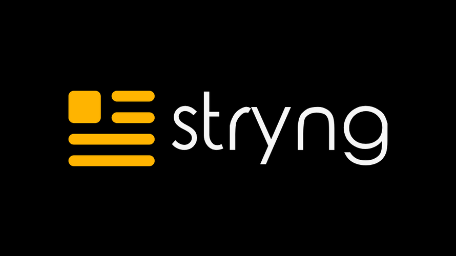 Stryng