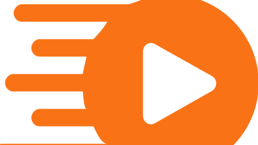 Shortspilot.ai