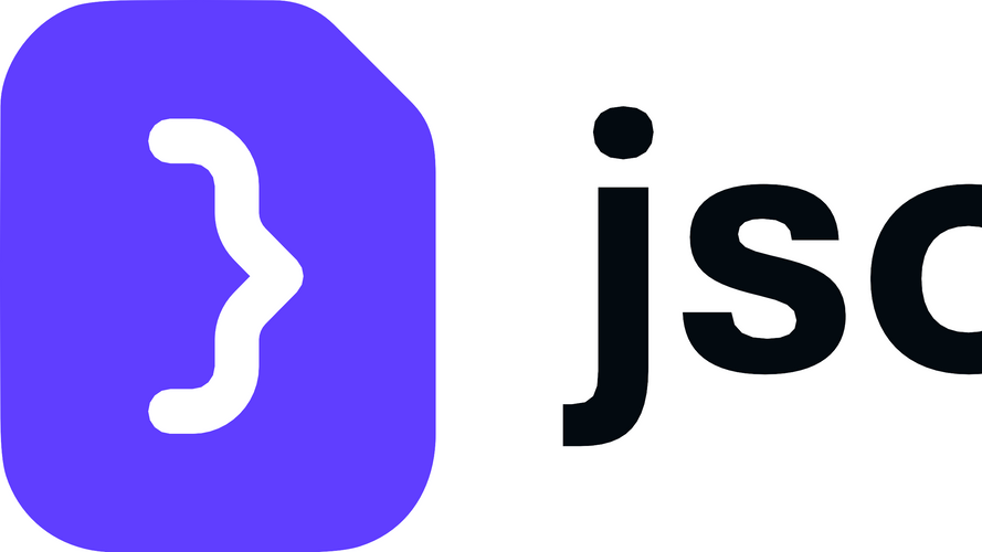 Jsonify