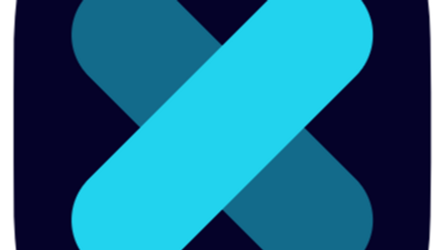 Expressa.io
