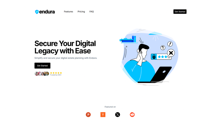 Endura