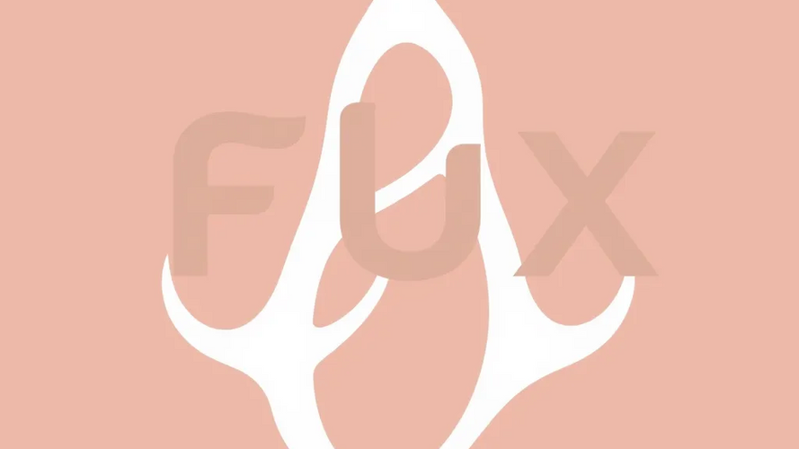 FLUX AI