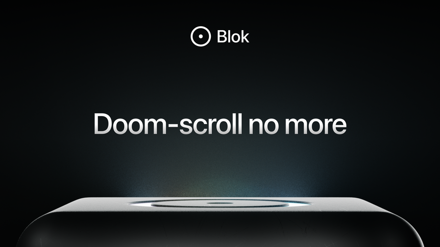 Blok