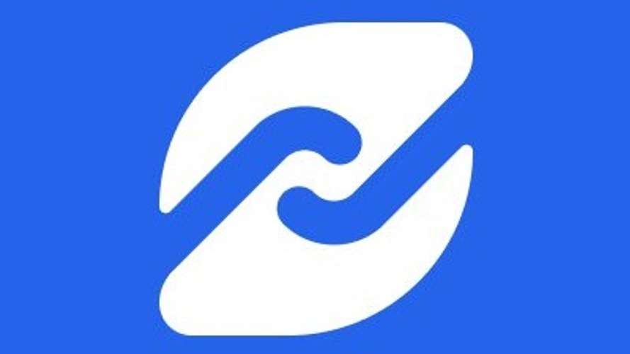LinkDR