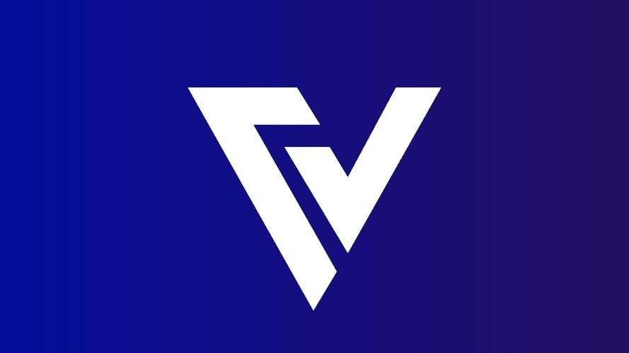 Video Studio AI