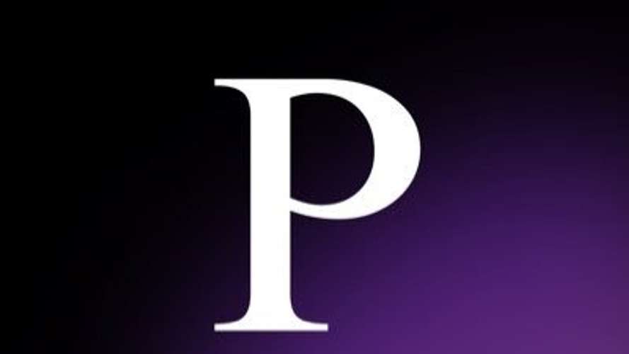 Privee AI