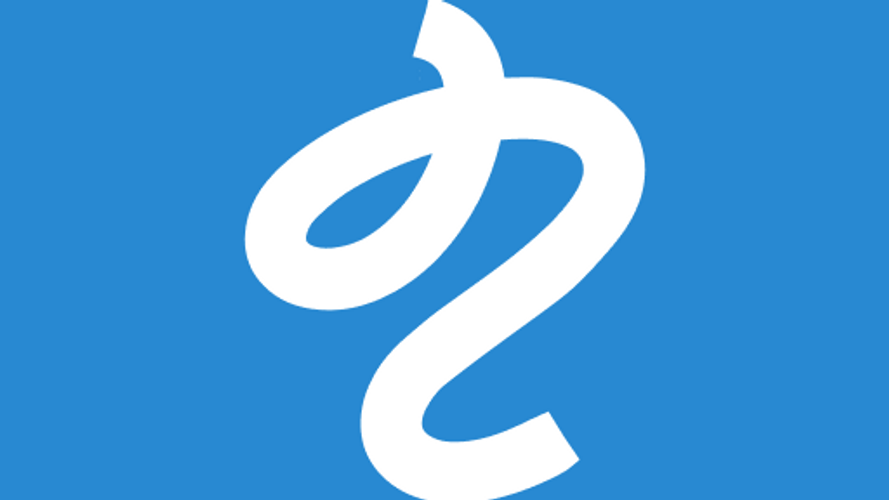 TailorTask