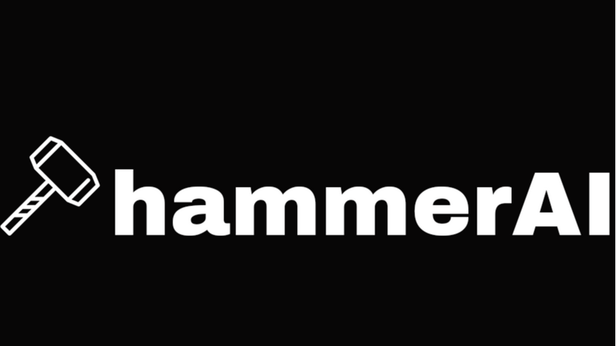 HammerAI